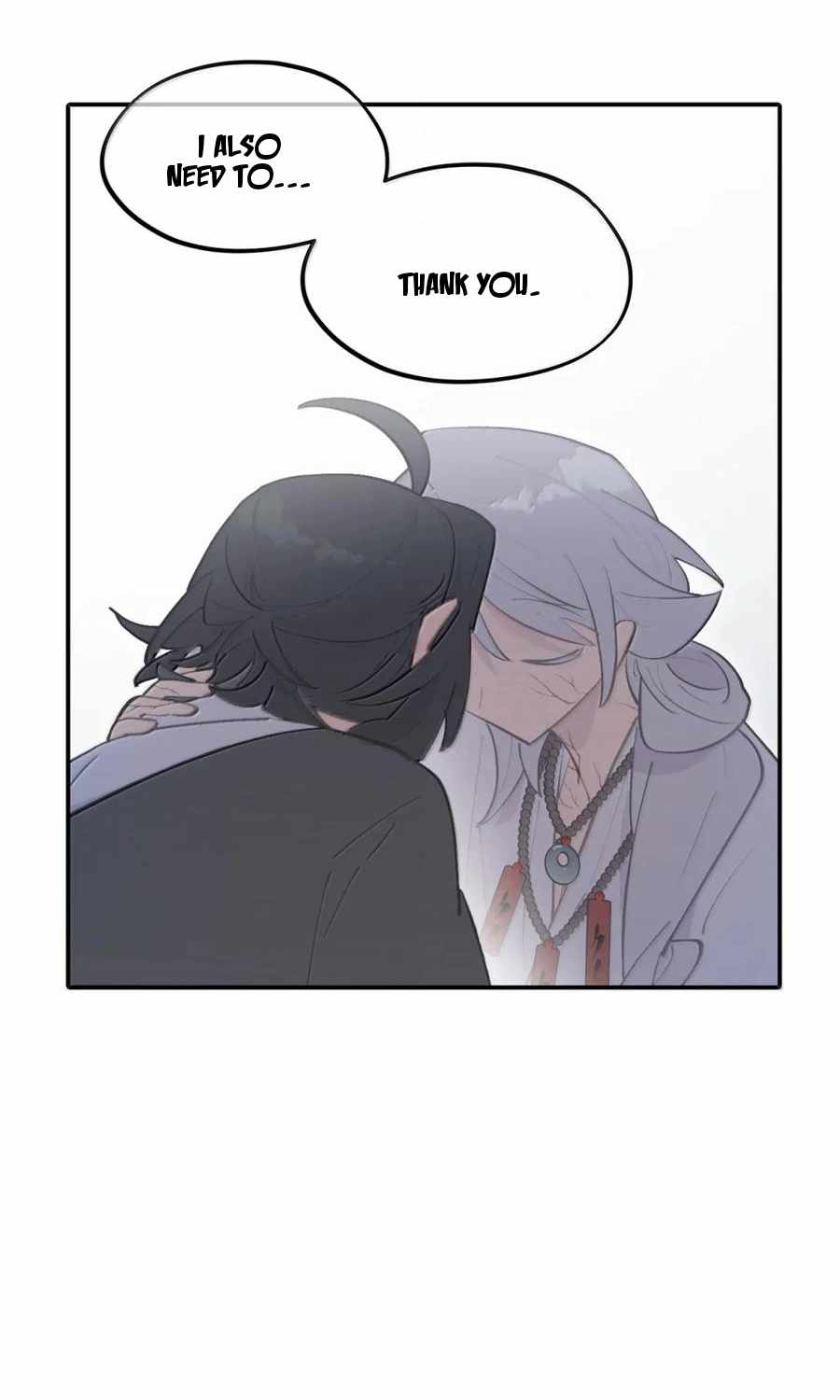 Kill the Male Lead to Become the Villainess Chapter 81 12